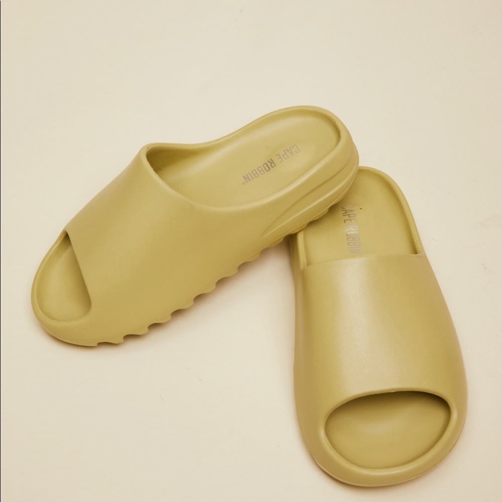 Slides